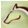 Elite Equine Vet Services