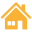 Elite Estates and Lettings