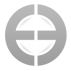 Elite Euro