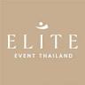 Elite Event Thailand