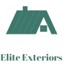 Elite Exteriors GA