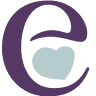 Elite Fertility Solutions