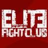 Elite Fight Club