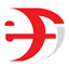 Elite Financial Accounting Ltd