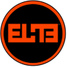 ELITE FIREWORKS (Open Only Memorial Week)