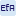 Elitefischer Mining - Berghammer Robert