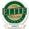 The Elite Fish & Chip Company