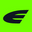 Elite Fitness Equipment