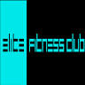 ELITE Fitness Club