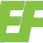 Elite Fitness