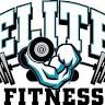 Elite Fitness