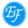 Elite Flooring Inc