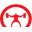 ELITEFTS UK