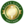 Elite Golf Gran Canaria