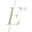 Elite Real Estate - Real Estate Gran Canaria