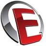 Elite Sand & Soil