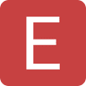 Elite Real Estate Group LLC