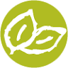 Elite Growers