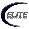 Elite Gym Equipment International