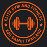 Elite Gym & Fitness Exclusive