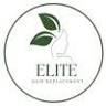 Elite Hair Replacement Inc