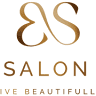 Elite Salon & Spa