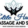 Elite Hands Body and Spa