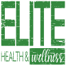 Elite Health & Wellness