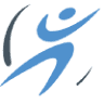Elite Health Services