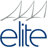 Elite Holiday Homes - LA LUNA