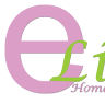 Elite Home Health Care
