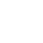 Elite Homes by Forrest Taylor Inc.