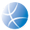 Elite Hoops Basketball