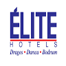 Elite Hotel Darıca
