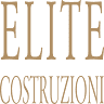 INMOBILIARIA ELITEHOUSE
