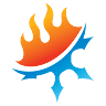 Elite Heating and Cooling LLC