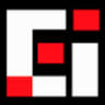 ELITE IMPORTACIONES SAS