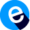Elite Infosystems