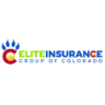Elite Insurance Group, Inc.