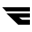 Elite Insurance LLC