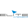 Agenzia Immobiliare Elite Intermedia