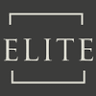 Elite Kitchens & Bathrooms