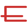 Elite Health and Wellness