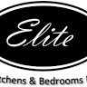 Elite Kitchens and Bedrooms Ltd