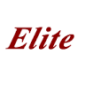 Elite Kliinik