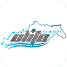 Rivero Group, LLC