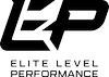 Elite Level Performance