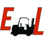 Elite Lift Truck Inc