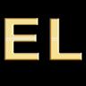 Elite Luxury Gold Plating Ltd