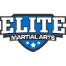 Elite Martial Arts-Richmond